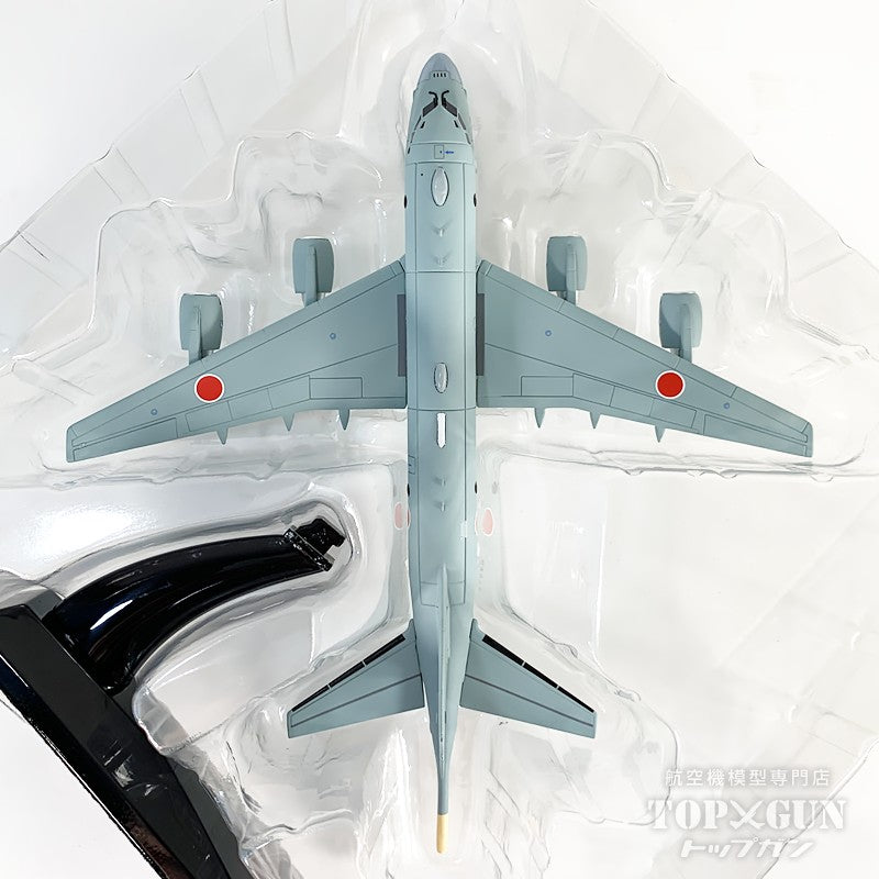 P-1 哨戒機 海上自衛隊 1/200 [AV20017]