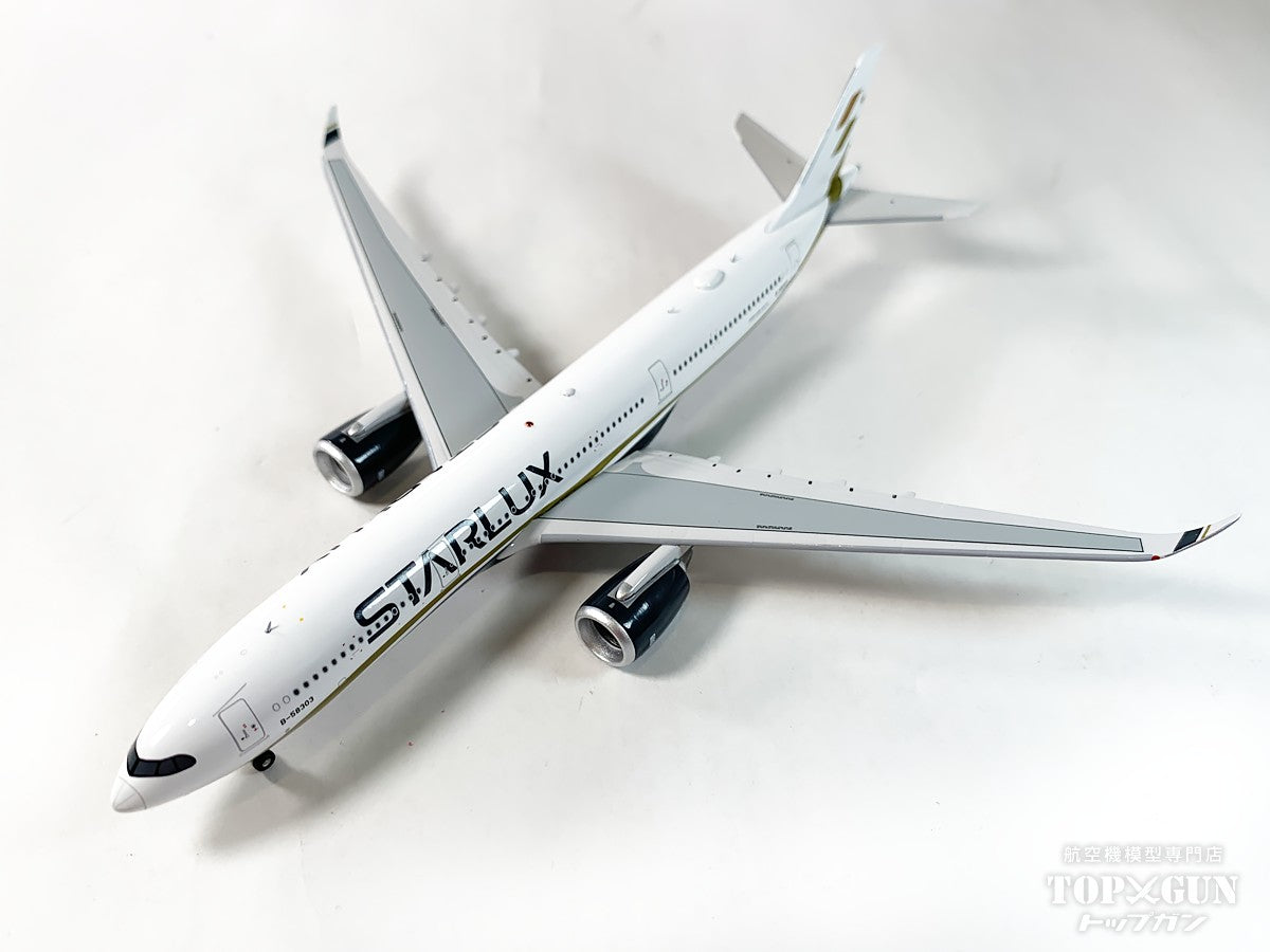 A330-900 Starlux Airlines B-58303 1/400 [AV4226] 