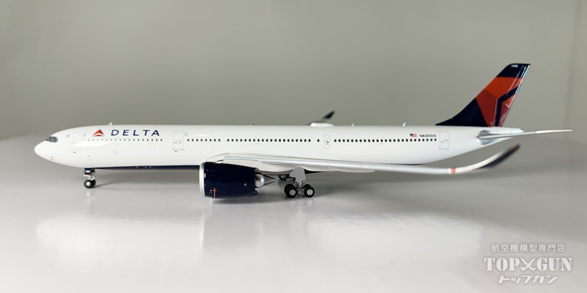 A330-900 Delta Airlines N406DX 1/400 [AV4227] 