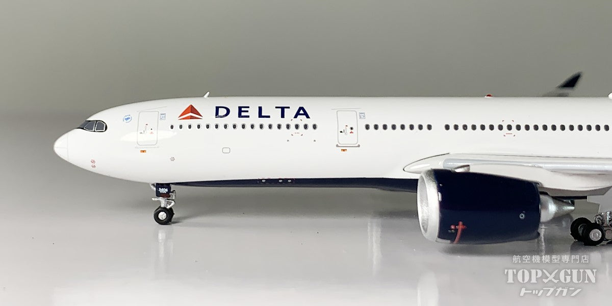 A330-900 Delta Airlines N406DX 1/400 [AV4227] 