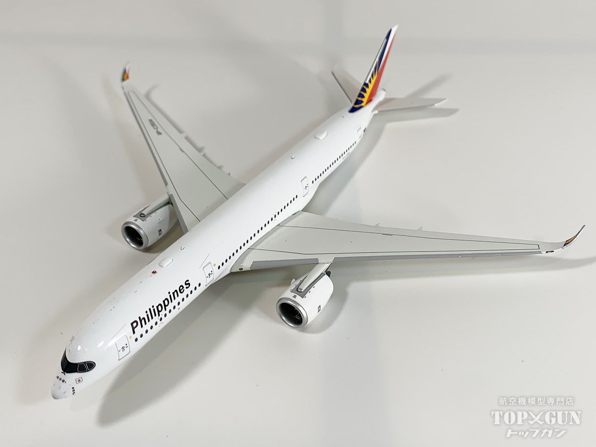 マニア垂涎❗️ シルクエアー 9V-TRD 航空機模型