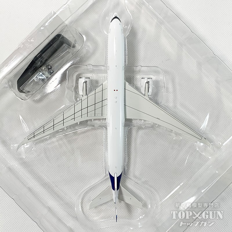 アエロフロート A350-900 ギア着脱可 Aviation 1/400 Amazon | Aviation 1/400 完成品 Aeroflot Russia Airlines