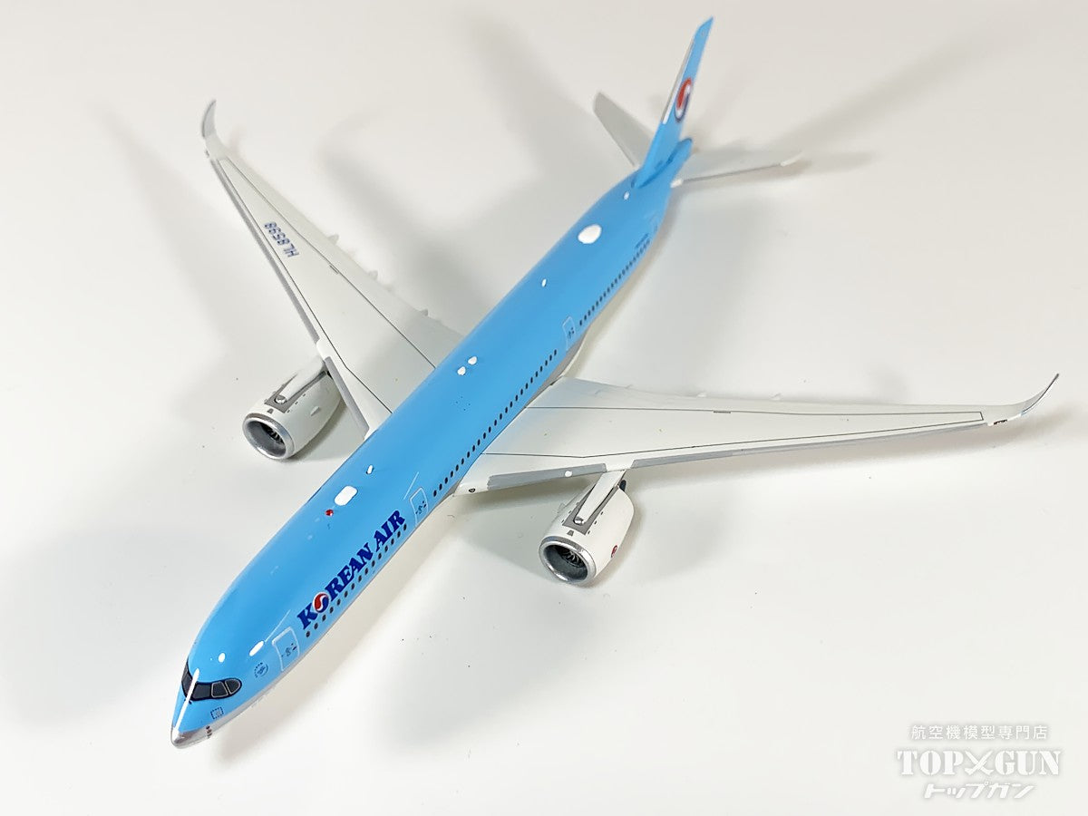 A350-900 大韓航空 HL8598 1/400 [AV4289]