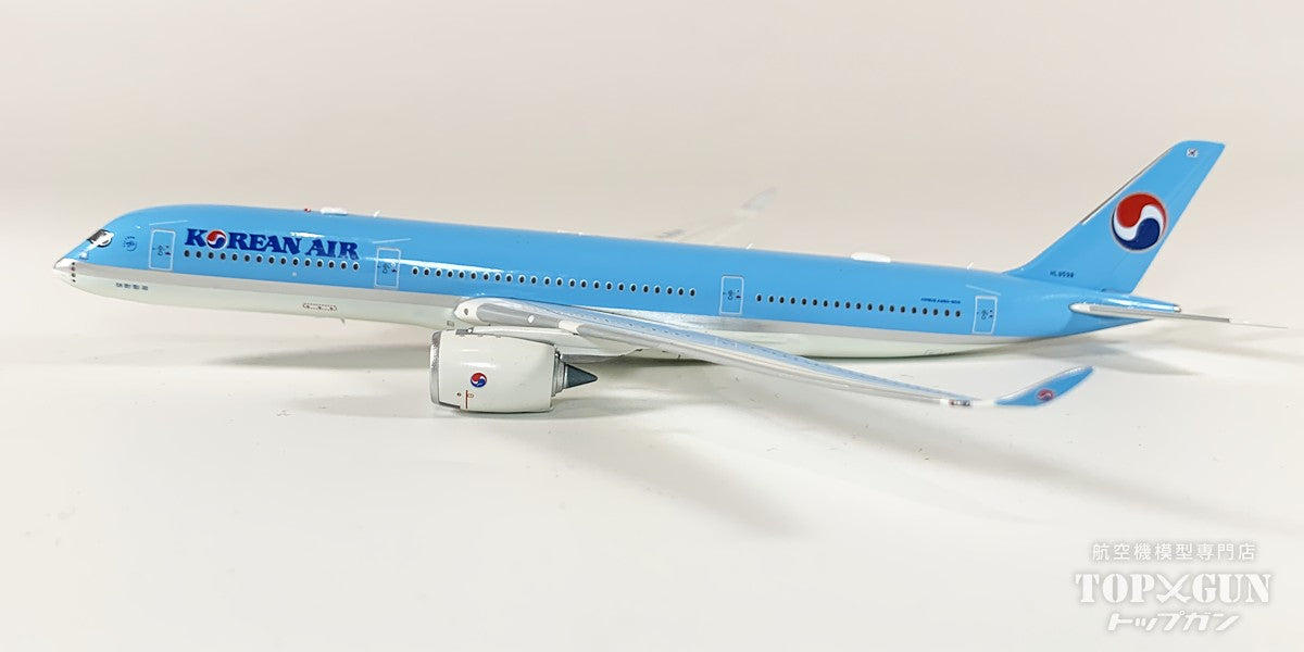 A350-900 大韓航空 HL8598 1/400 [AV4289]