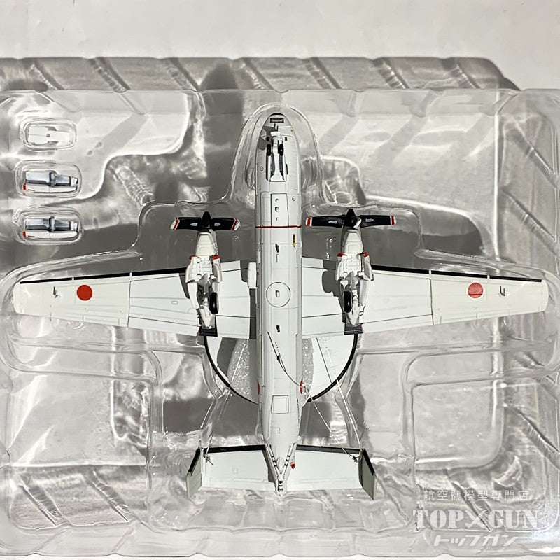 S14 Aviation Fighters Series E-2C ホークアイ 航空自衛隊 第