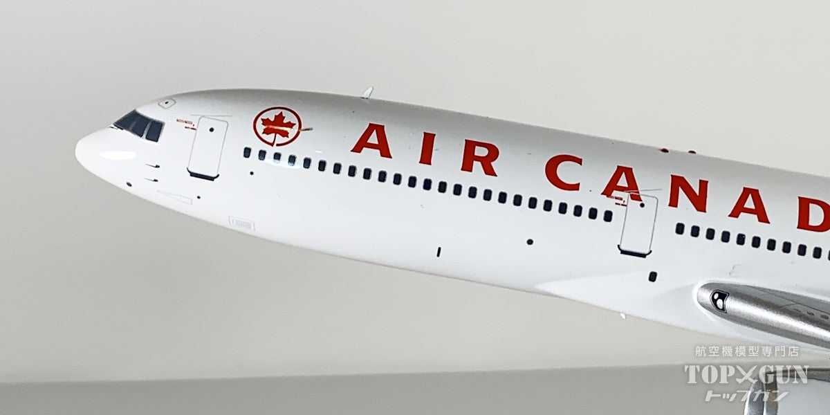 L-1011 エア・カナダ C-FTNG 1/200 [B-1011-TNG]