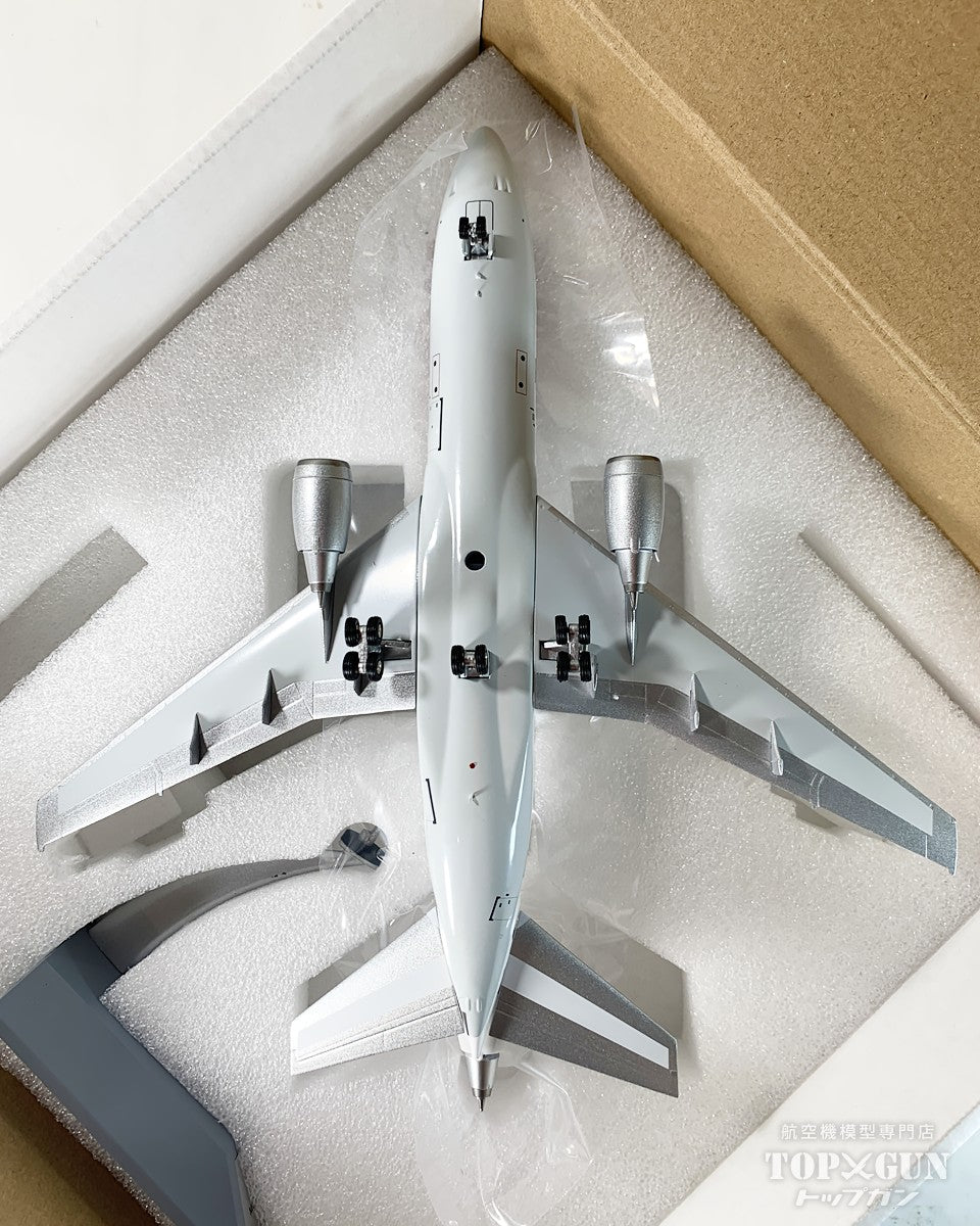 B-Models DC-10-30 ハワイアン航空 N12061 1/200 [B-103-061]