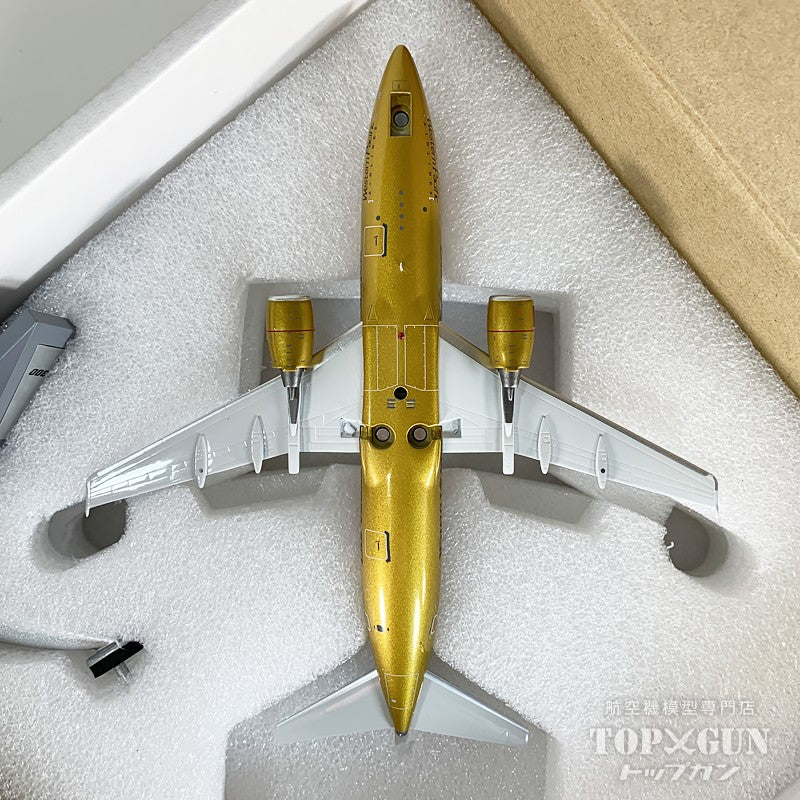 737-300 ウエスタン・パシフィック航空 N956WP 1/200 [B-733-956]