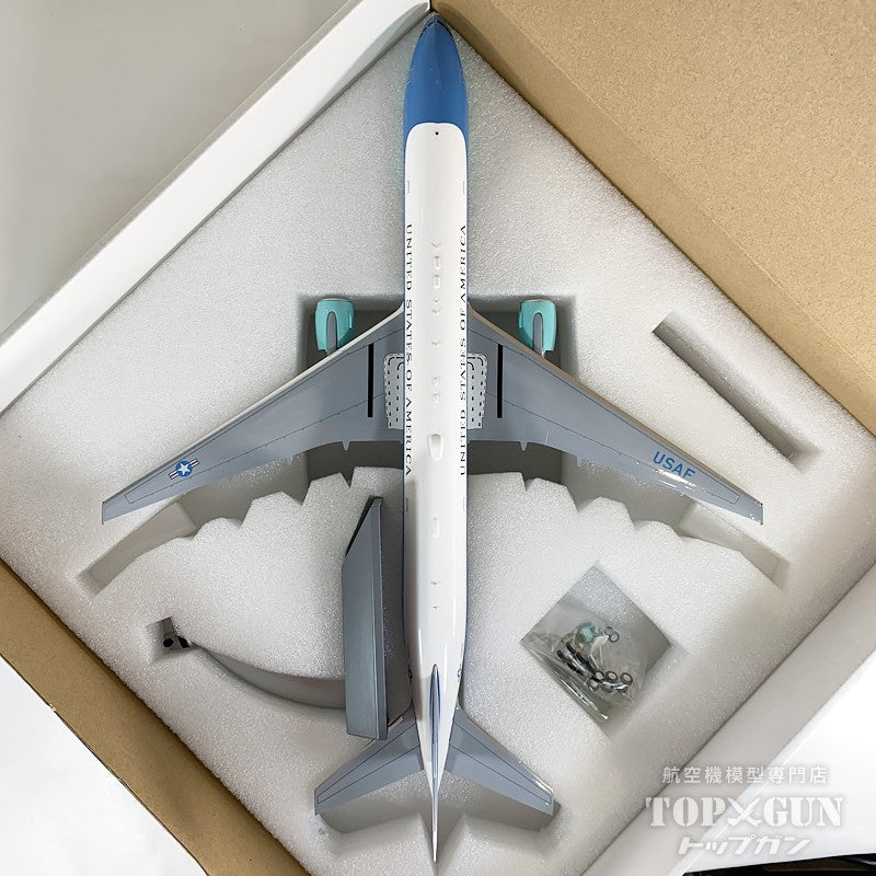 B-Models 777-300 エアフォースワン 1/200 [B-USAF-773-01P]