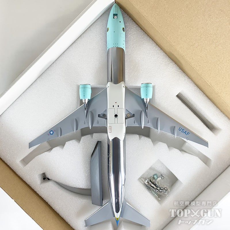 777-300 エアフォースワン 1/200 [B-USAF-773-01P]