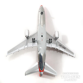 L1011 トライスター 香港ドラゴン航空 VR-HOD & VR-HOK (2機セット)  1/400[BBOX101101set1]