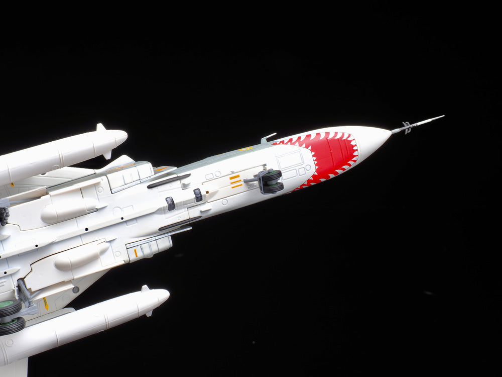Calibre Wings Su-24MR (reconnaissance type) 