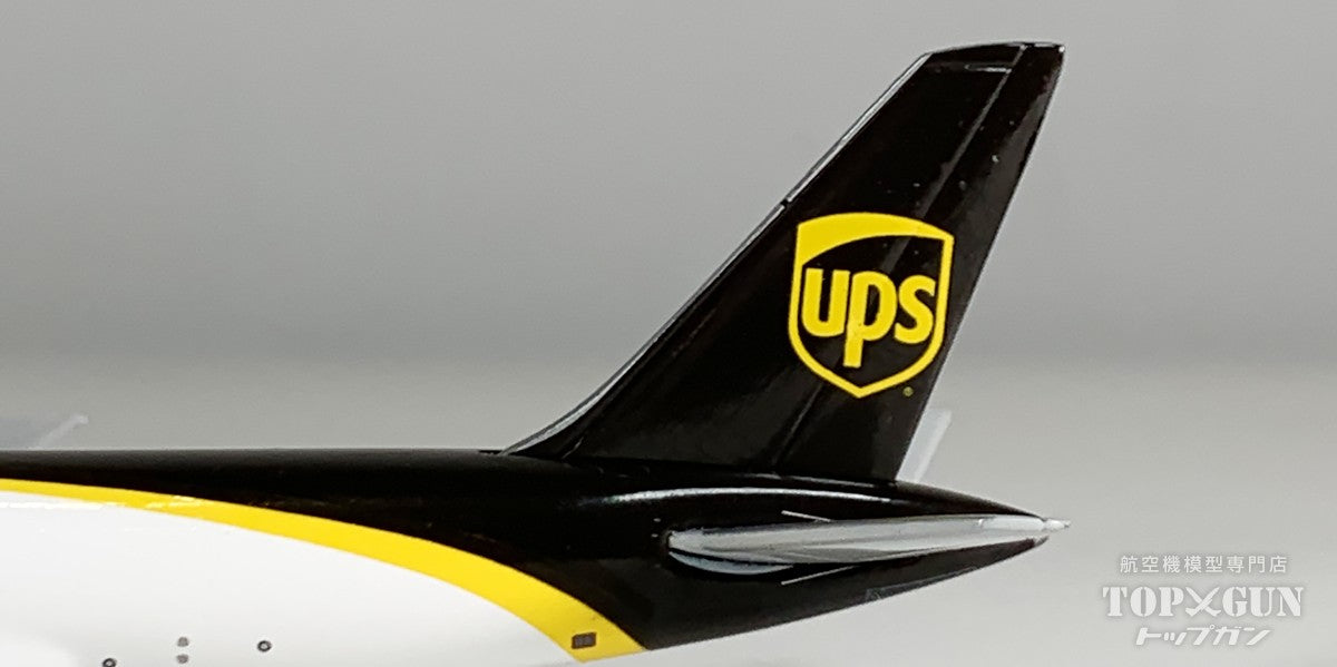 GeminiJets(DARON) B757-200F UPS航空 N464UP 1/400[DAR832]
