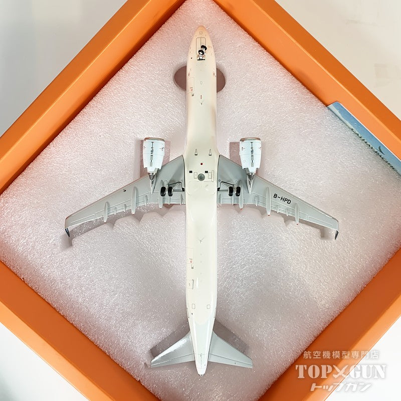 A321neo キャセイパシフィック航空 B HPD 1/200 [EW221N011]