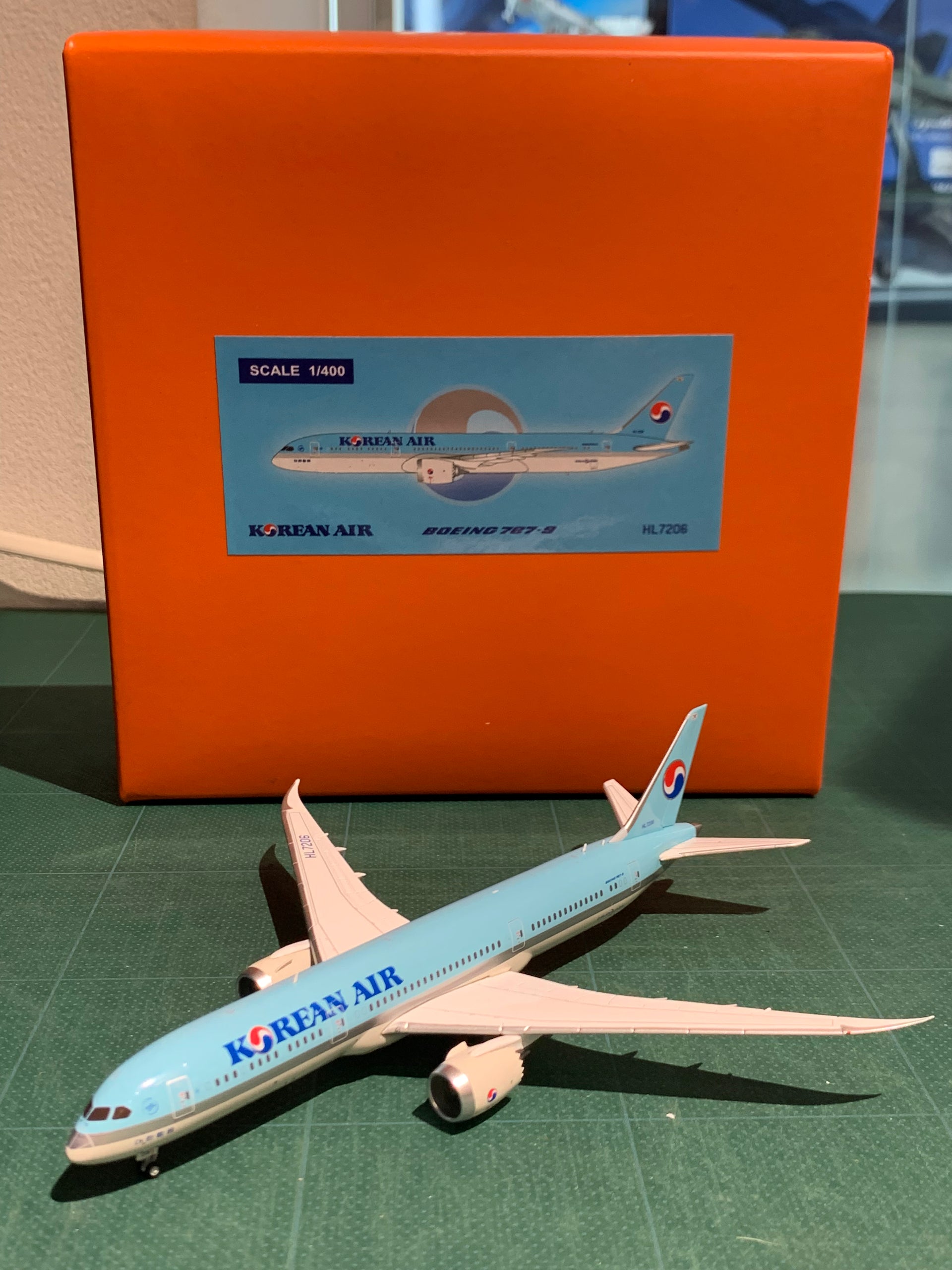 1/100 airbus A321 jetstar ジェットスター 航空機 模型 Jetstar B787 1/100 airbus A321 jetstar ジェットスター 航空機 模型 Jetstar B787