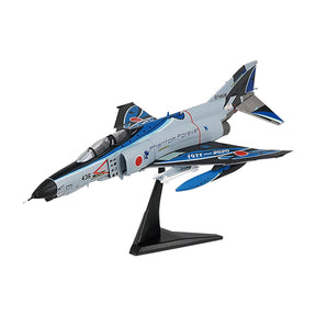 F-4 ファントム2 ハイライト 1/144 単品売り[FT60808]