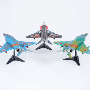 F-4 ファントム2 ハイライト 1/144 単品売り[FT60808]