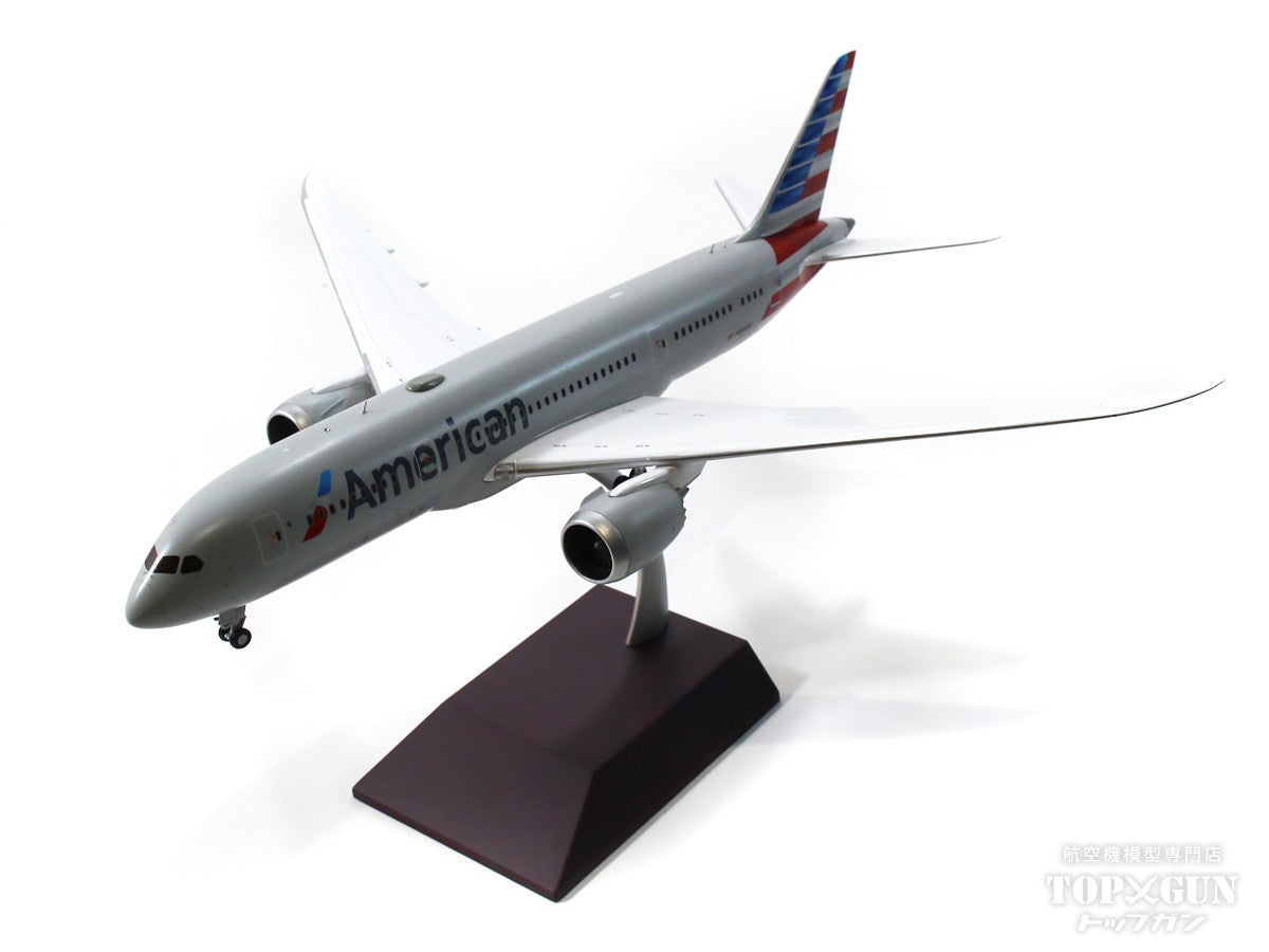 787-8 American Airlines N808AN 1/200 [G2AAL1105] 