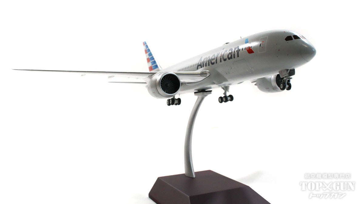 787-8 American Airlines N808AN 1/200 [G2AAL1105] 