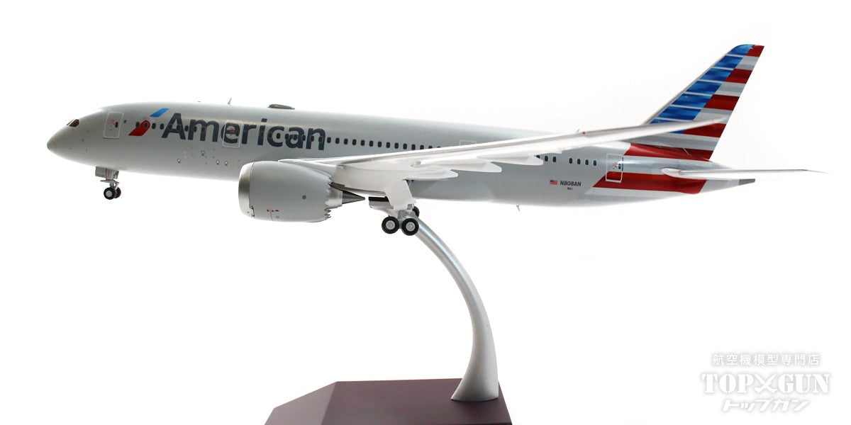 787-8 American Airlines N808AN 1/200 [G2AAL1105] 