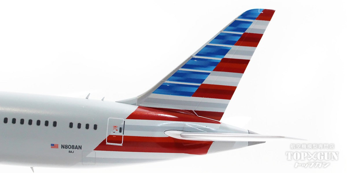 787-8 American Airlines N808AN 1/200 [G2AAL1105] 