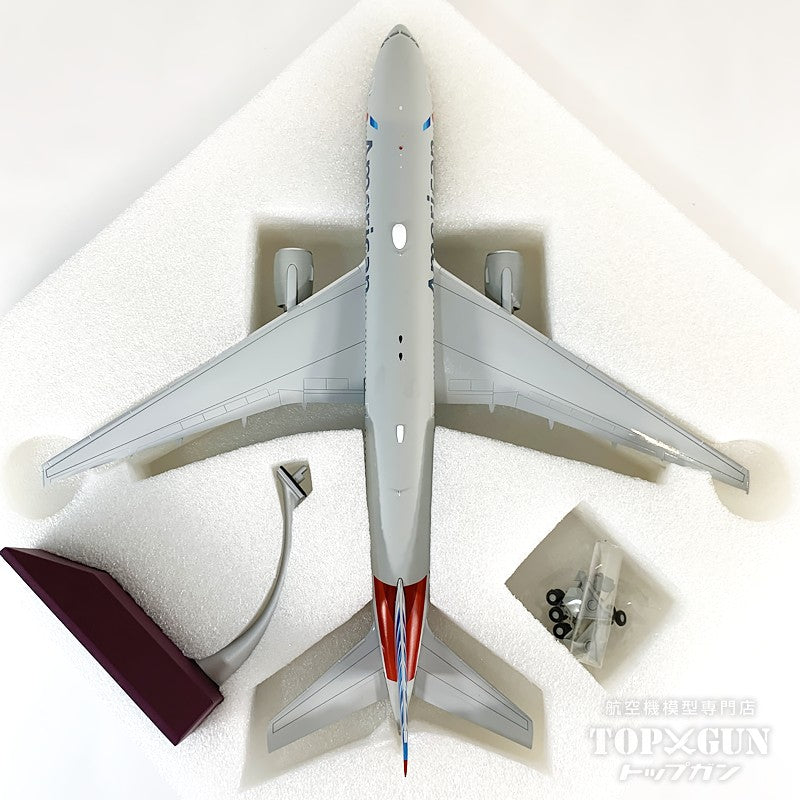 B777-200ER アメリカン航空 N788AN 1/200 [G2AAL1414]