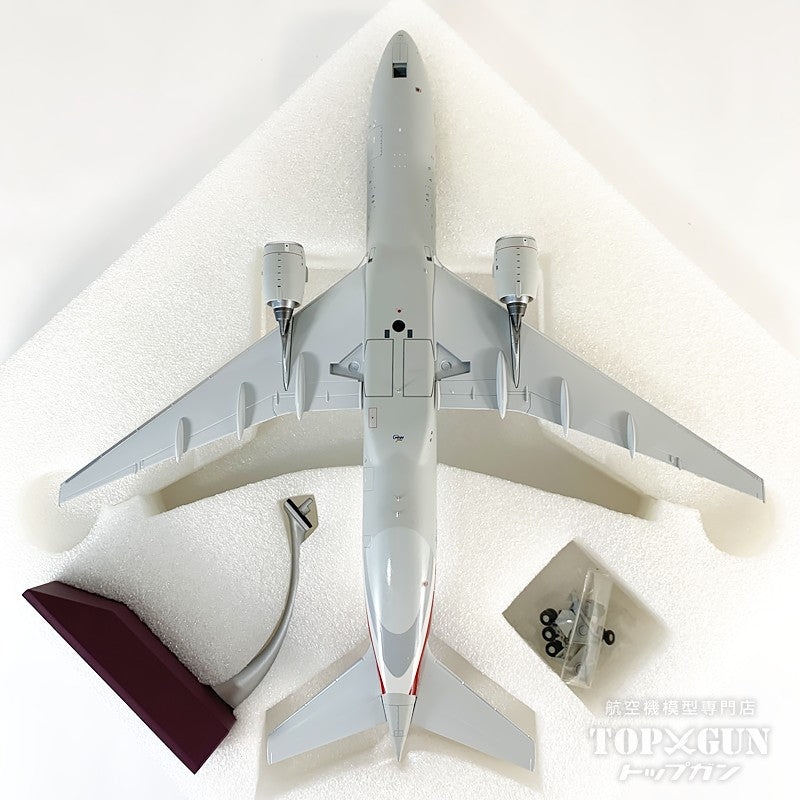 B777-200ER アメリカン航空 N788AN 1/200 [G2AAL1414]