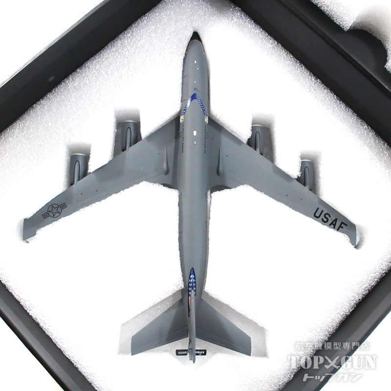 KC-135R U.S. Air Force Kansas Air National Guard 61-0266 1/200[G2AFO1194]