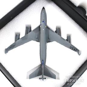 KC-135R アメリカ空軍 カンザス州空軍 61-0266 1/200[G2AFO1194]