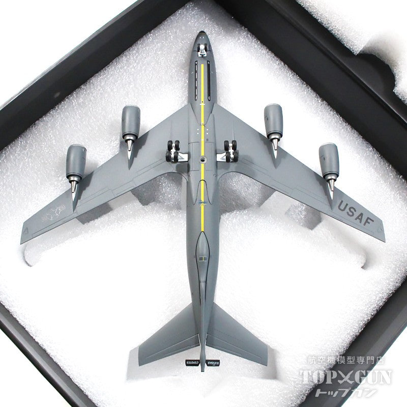 Gemini200 KC-135R アメリカ空軍 カンザス州空軍 61-0266 1/200