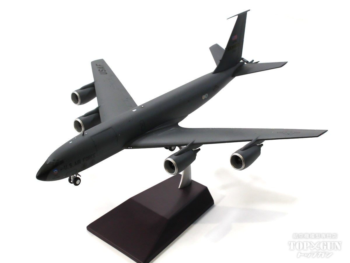 KC-135R U.S. Air Force Andrews AFB 57-1512 1/200 [G2AFO1266] 