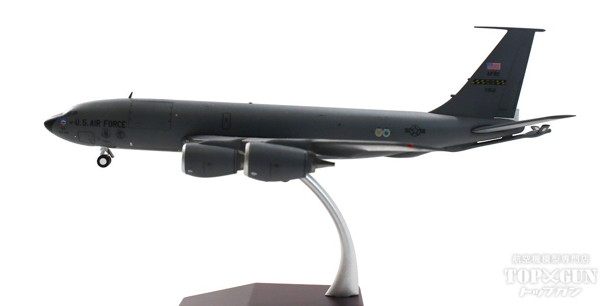 KC-135R U.S. Air Force Andrews AFB 57-1512 1/200 [G2AFO1266] 