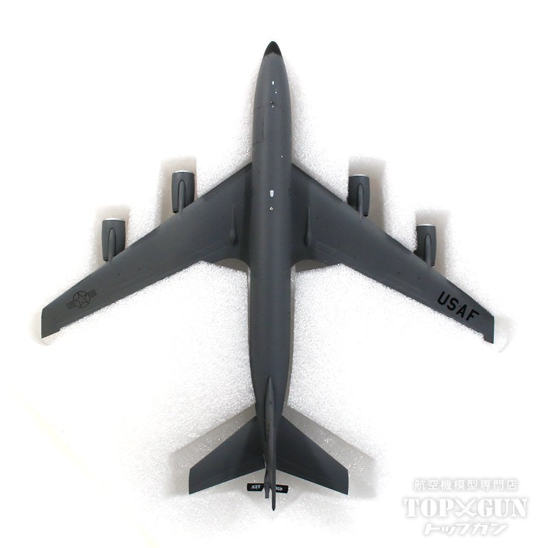 KC-135R U.S. Air Force Andrews AFB 57-1512 1/200 [G2AFO1266] 