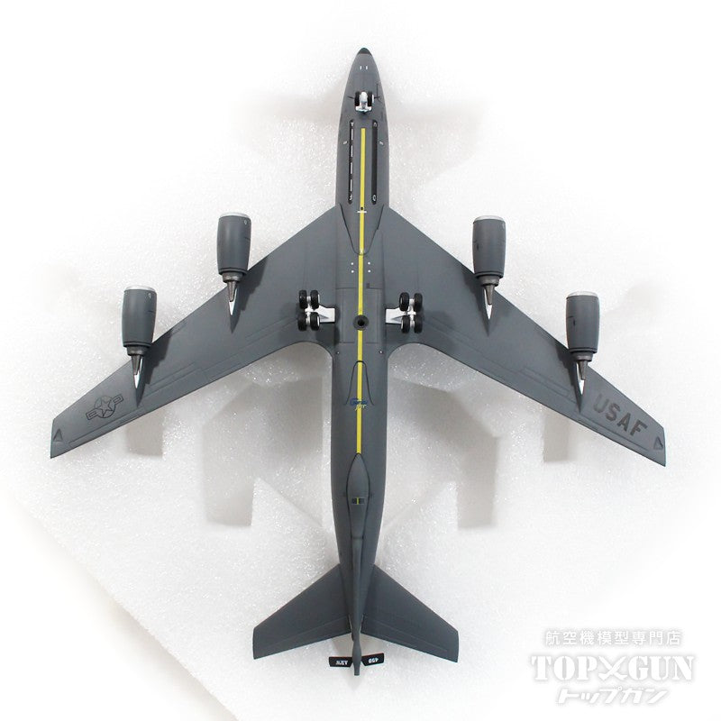 ミニカー　1/200 KC-135R アメリカ空軍 アンドルーズ空軍基地 57-1512 [G2AFO1266] Gemini200 【お取り寄せ】KC-135R アメリカ空軍 アンドルーズ