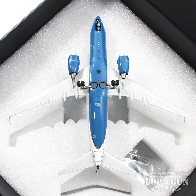 gemini jets 1:200 delta airlines boeing 737-700 | eBay