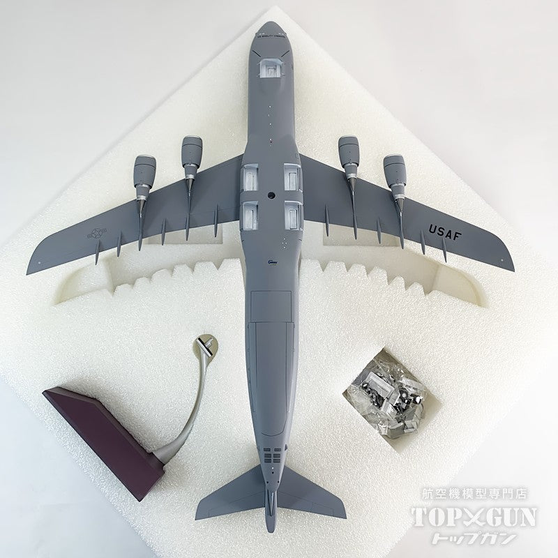 NG200 アメリカ海兵隊　C-40A 1/200 NG200 アメリカ海兵隊 C-40A 1/200 xx20278-1.jpg?v=1718866502&