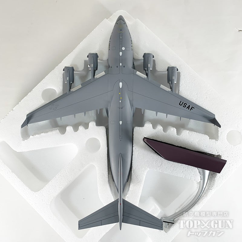 C-17 アメリカ空軍 マーチ空軍予備役基地 05 5144 1/200 [G2AFO1392]