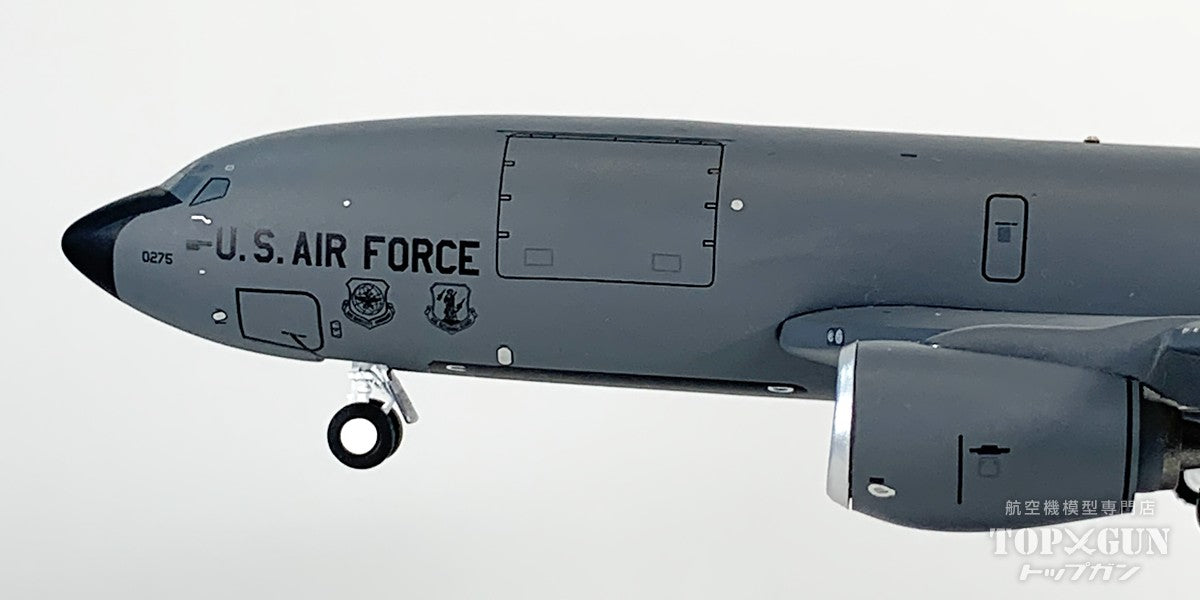 KC-135R アメリカ空軍 ユタ州空軍州兵 61-0275 1/200 [G2AFO1428]