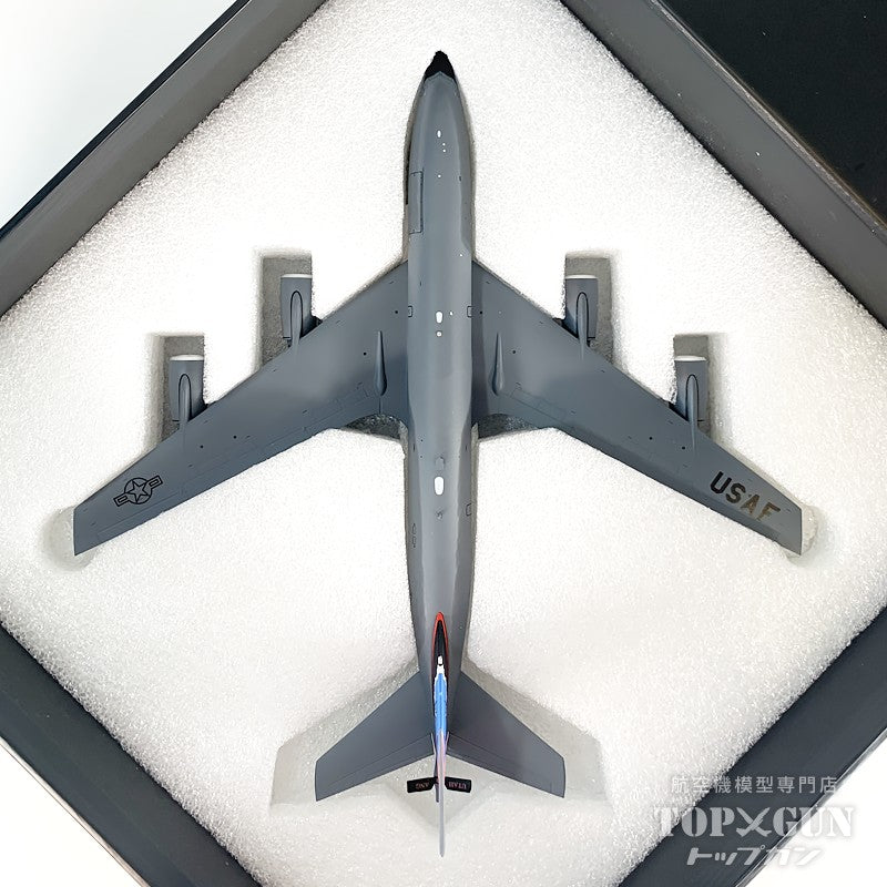 KC-135R アメリカ空軍 ユタ州空軍州兵 61-0275 1/200 [G2AFO1428]