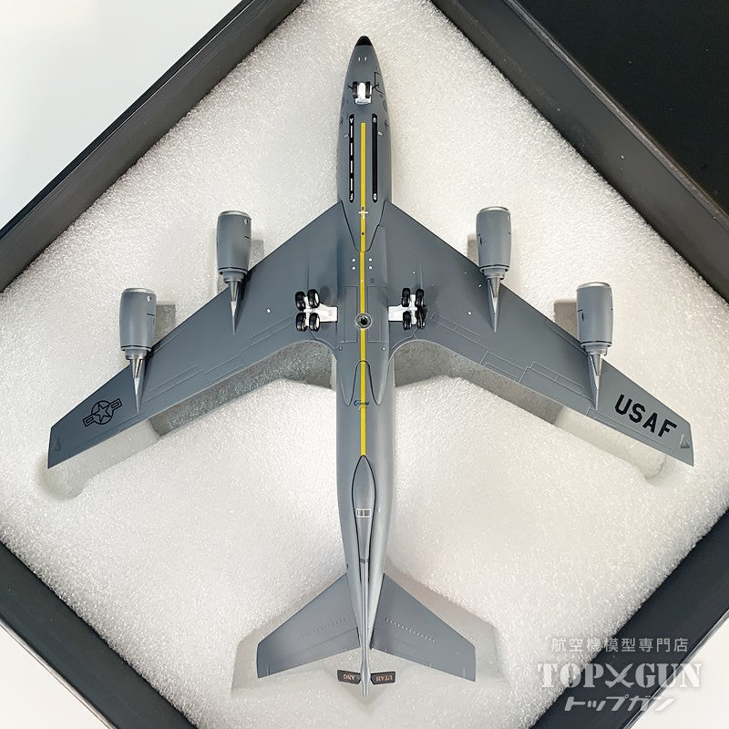 KC-135R アメリカ空軍 ユタ州空軍州兵 61-0275 1/200 [G2AFO1428]