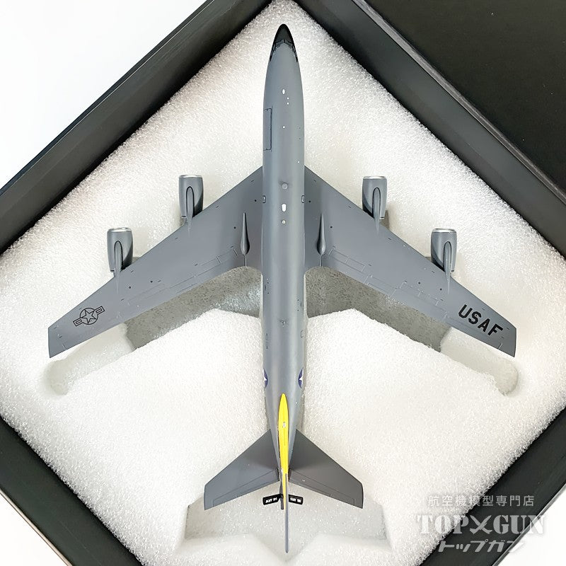 KC-135T アメリカ空軍 ワシントン州空軍州兵 59-1471 1/200 [G2AFO1510]