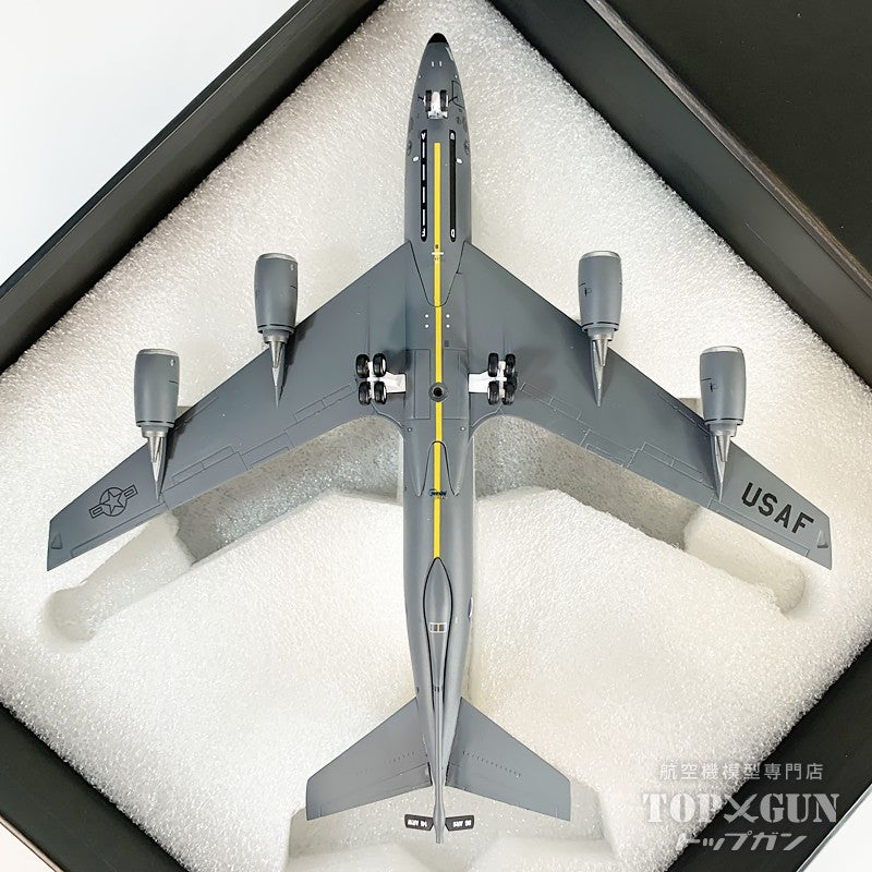 KC-135T アメリカ空軍 ワシントン州空軍州兵 59-1471 1/200 [G2AFO1510]