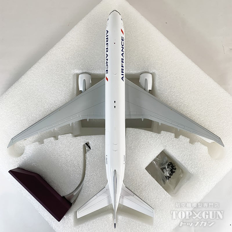 B777-200LRF エールフランスカーゴ F-GUOC 1/200 [G2AFR1371]