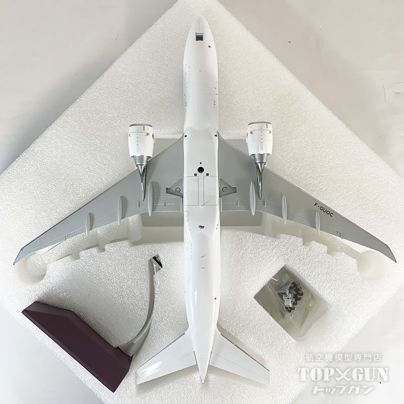 B777-200LRF エールフランスカーゴ F-GUOC 1/200 [G2AFR1371]
