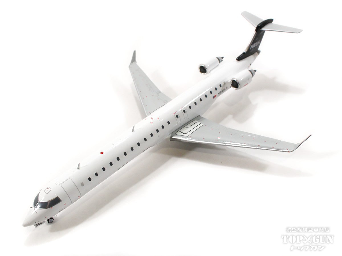 CRJ-900ER メサ航空（アメリカ） N942LR 1/200 [G2ASH1186]