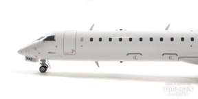 CRJ-900ER メサ航空（アメリカ） N942LR 1/200 [G2ASH1186]