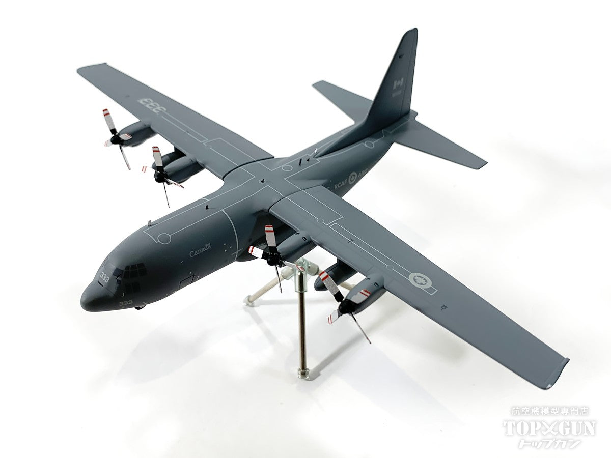 CC-130H Canadian Air Force 130333 1/200[G2CAF1284] 