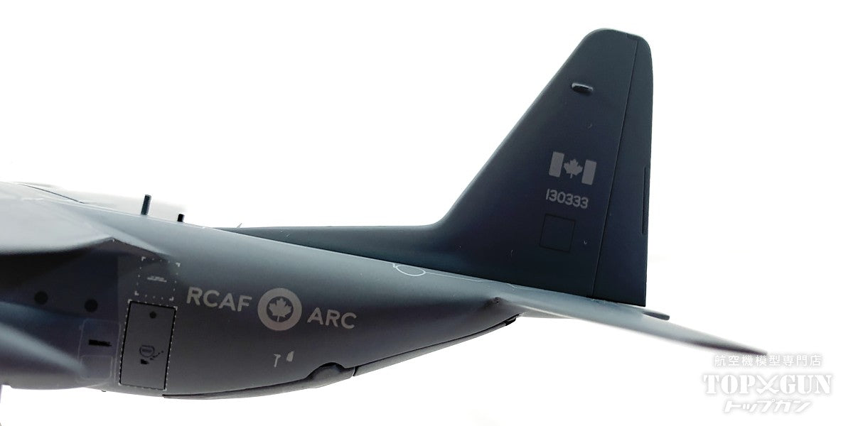 CC-130H Canadian Air Force 130333 1/200[G2CAF1284] 