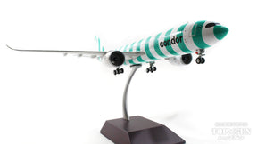 A330-900neo コンドル航空 「island/green stripes」 D-ANRD  1/200[G2CFG1176]