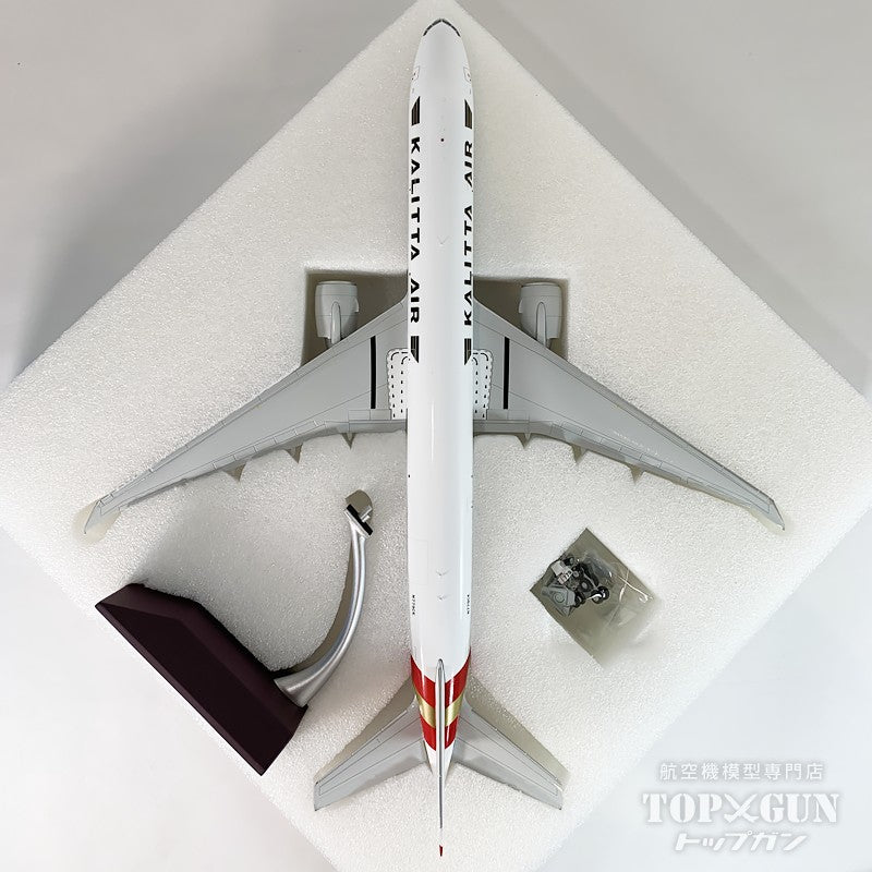 Gemini200 777-300ERF カリッタ航空 N779CK 1/200 [G2CKS1364]